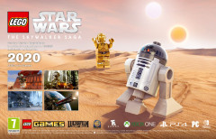 LEGO 75280 instructions page 78 – build guide