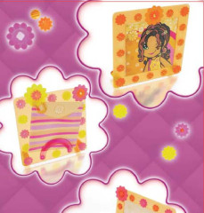 LEGO 7529 instructions page 10 – build guide