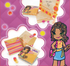 LEGO 7529 instructions page 11 – build guide