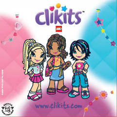 LEGO 7529 instructions page 12 – build guide