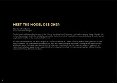 LEGO 75290 instructions page 4 – build guide