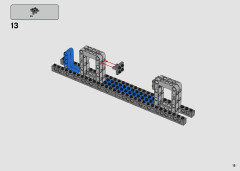 LEGO 75293 instructions page 15 – build guide