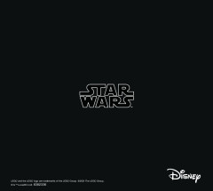 LEGO 75296 instructions page 116 – build guide