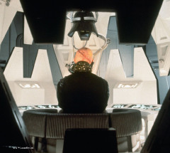 LEGO 75296 instructions page 3 – build guide