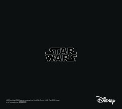 LEGO 75304 instructions page 160 – build guide