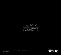 LEGO 75304 instructions page 4 – build guide