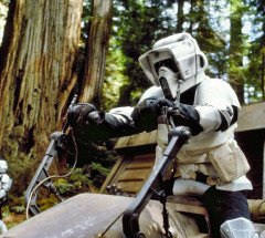 LEGO 75305 instructions page 3 – build guide