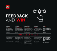 LEGO 75306 instructions page 103 – build guide