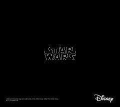 LEGO 75306 instructions page 4 – build guide