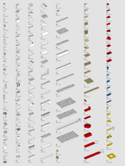 LEGO 75308 instructions page 280 – build guide