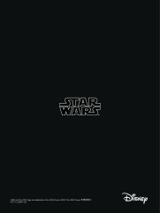 LEGO 75308 instructions page 284 – build guide