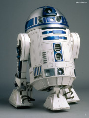 LEGO 75308 instructions page 3 – build guide