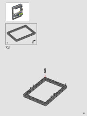 LEGO 75308 instructions page 55 – build guide