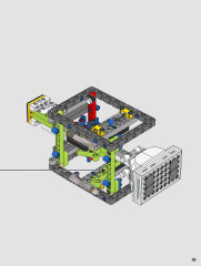 LEGO 75308 instructions page 69 – build guide