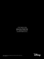 LEGO 75308 instructions page 10 – build guide