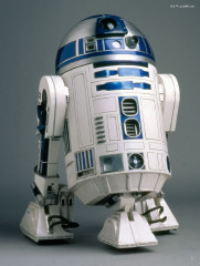 LEGO 75308 instructions page 3 – build guide