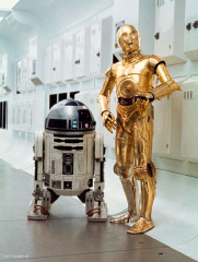 LEGO 75308 instructions page 7 – build guide