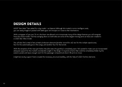 LEGO 75309 instructions page 10 – build guide