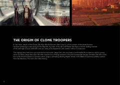 LEGO 75309 instructions page 12 – build guide