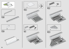 LEGO 75309 instructions page 120 – build guide