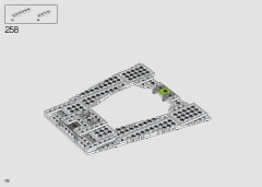 LEGO 75309 instructions page 172 – build guide