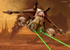 LEGO 75309 instructions page 2 – build guide