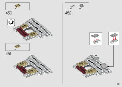 LEGO 75309 instructions page 291 – build guide