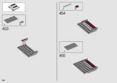 LEGO 75309 instructions page 292 – build guide