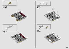LEGO 75309 instructions page 293 – build guide