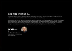 LEGO 75309 instructions page 3 – build guide