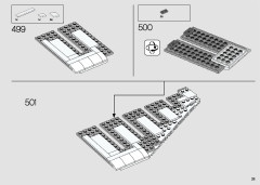 LEGO 75309 instructions page 311 – build guide