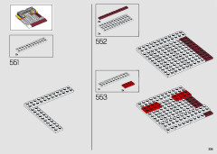 LEGO 75309 instructions page 335 – build guide