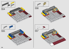LEGO 75309 instructions page 336 – build guide
