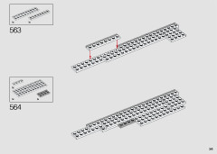 LEGO 75309 instructions page 341 – build guide