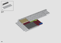 LEGO 75309 instructions page 346 – build guide