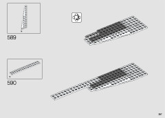 LEGO 75309 instructions page 357 – build guide