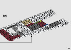 LEGO 75309 instructions page 359 – build guide