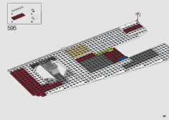LEGO 75309 instructions page 361 – build guide