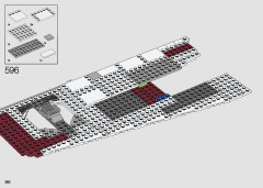 LEGO 75309 instructions page 362 – build guide