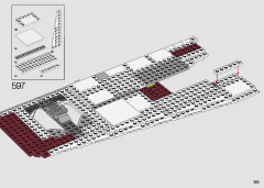 LEGO 75309 instructions page 363 – build guide