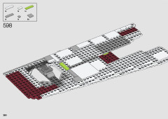 LEGO 75309 instructions page 364 – build guide