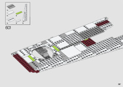 LEGO 75309 instructions page 367 – build guide