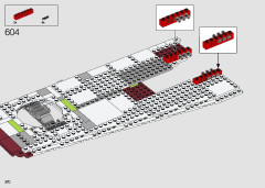 LEGO 75309 instructions page 370 – build guide