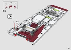 LEGO 75309 instructions page 377 – build guide