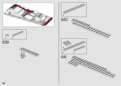 LEGO 75309 instructions page 396 – build guide