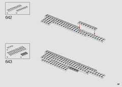 LEGO 75309 instructions page 397 – build guide