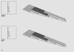 LEGO 75309 instructions page 414 – build guide