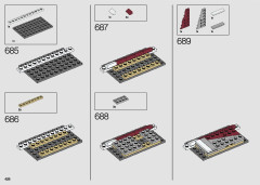 LEGO 75309 instructions page 428 – build guide