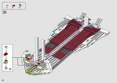 LEGO 75309 instructions page 52 – build guide