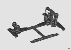 LEGO 75309 instructions page 529 – build guide